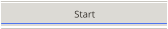 Start