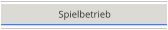 Spielbetrieb