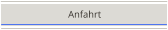 Anfahrt