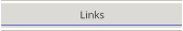 Links