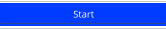Start