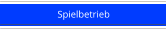 Spielbetrieb