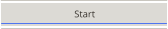 Start
