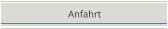 Anfahrt