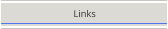 Links