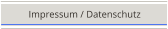 Impressum / Datenschutz