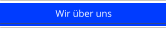 Wir über uns