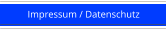 Impressum / Datenschutz