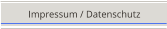 Impressum / Datenschutz