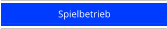 Spielbetrieb