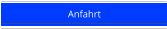 Anfahrt
