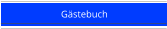Gästebuch