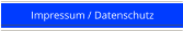 Impressum / Datenschutz