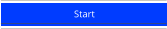 Start