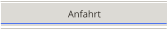 Anfahrt