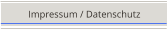 Impressum / Datenschutz