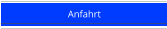 Anfahrt