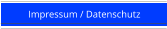Impressum / Datenschutz